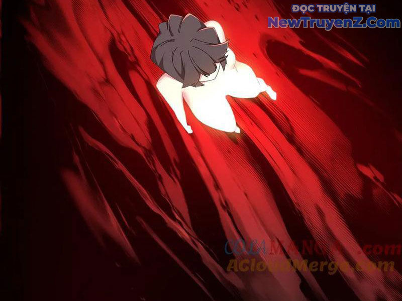 Hóa Ra Các Cô Ấy Mới Là Nhân Vật Chính - Chapter 73 - Page 6