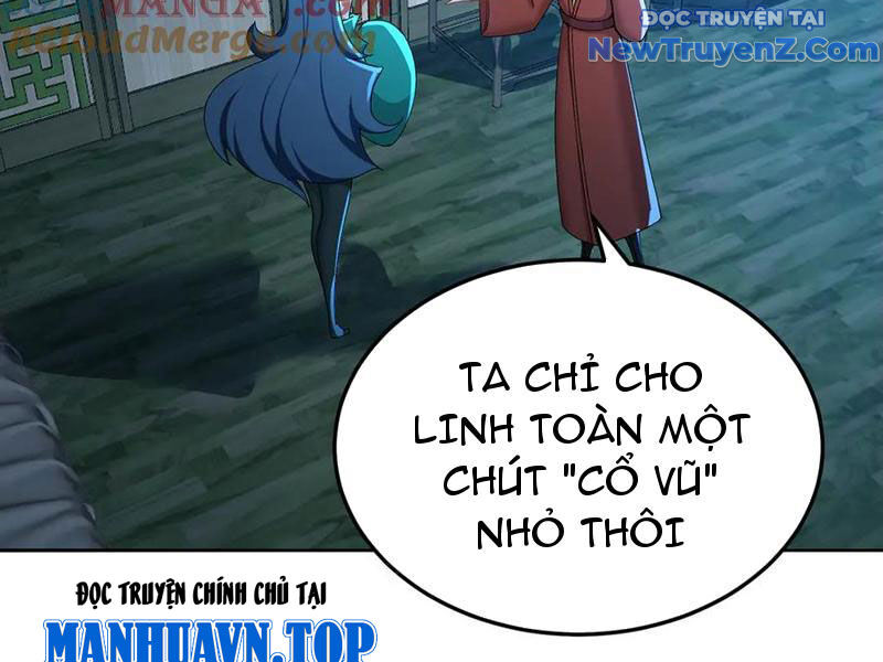 Hóa Ra Các Cô Ấy Mới Là Nhân Vật Chính - Chapter 73 - Page 61
