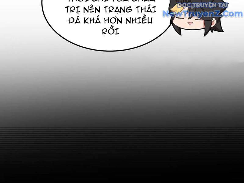 Hóa Ra Các Cô Ấy Mới Là Nhân Vật Chính - Chapter 73 - Page 66