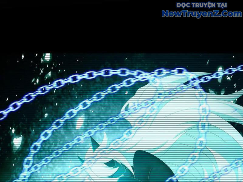 Hóa Ra Các Cô Ấy Mới Là Nhân Vật Chính - Chapter 73 - Page 67