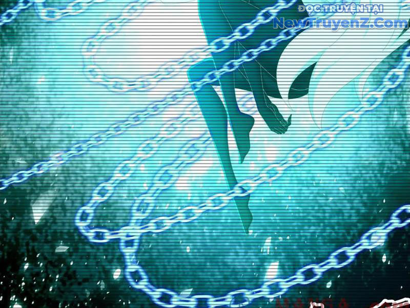 Hóa Ra Các Cô Ấy Mới Là Nhân Vật Chính - Chapter 73 - Page 68