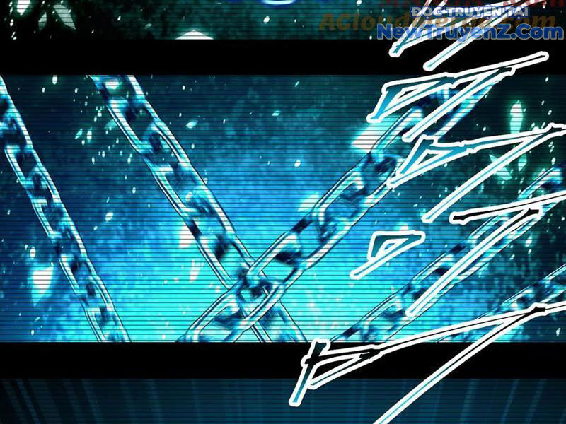 Hóa Ra Các Cô Ấy Mới Là Nhân Vật Chính - Chapter 73 - Page 69