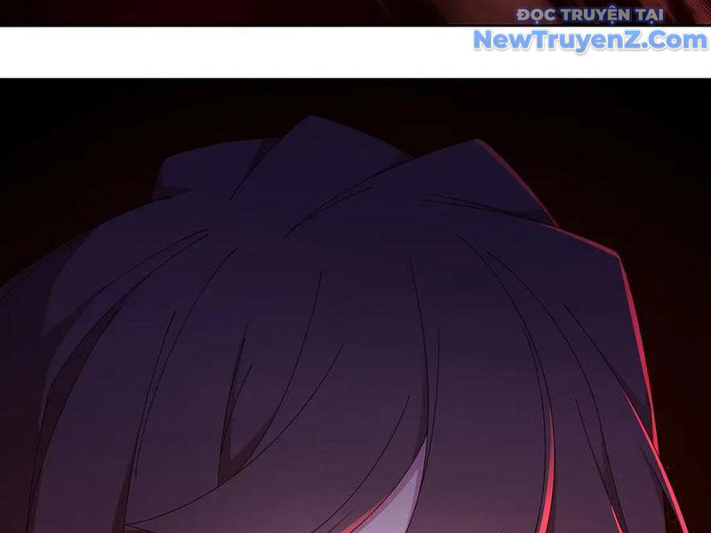 Hóa Ra Các Cô Ấy Mới Là Nhân Vật Chính - Chapter 73 - Page 7