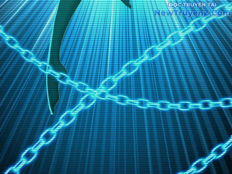 Hóa Ra Các Cô Ấy Mới Là Nhân Vật Chính - Chapter 73 - Page 72