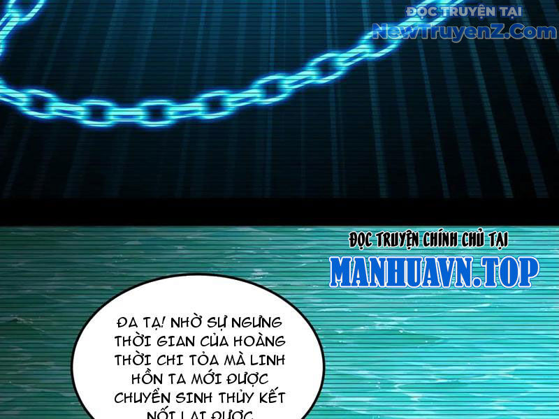 Hóa Ra Các Cô Ấy Mới Là Nhân Vật Chính - Chapter 73 - Page 73