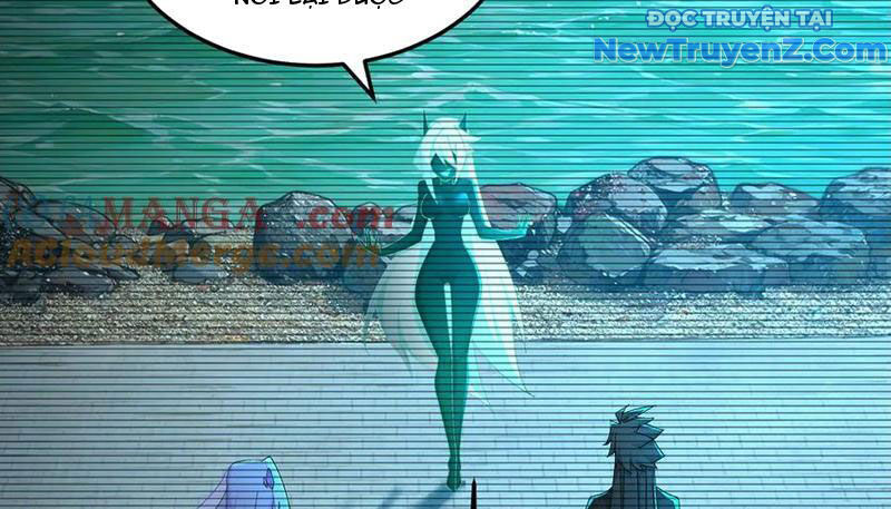 Hóa Ra Các Cô Ấy Mới Là Nhân Vật Chính - Chapter 73 - Page 74