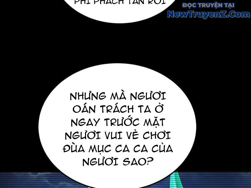 Hóa Ra Các Cô Ấy Mới Là Nhân Vật Chính - Chapter 73 - Page 76