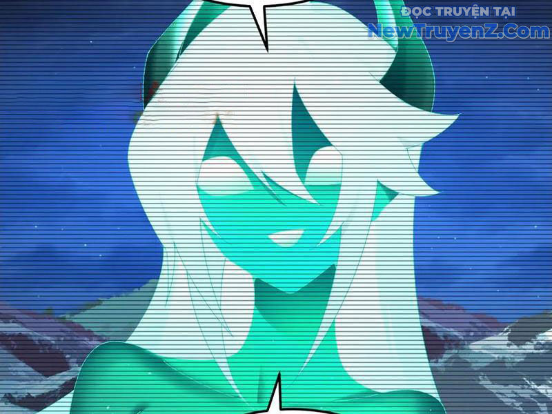 Hóa Ra Các Cô Ấy Mới Là Nhân Vật Chính - Chapter 73 - Page 77