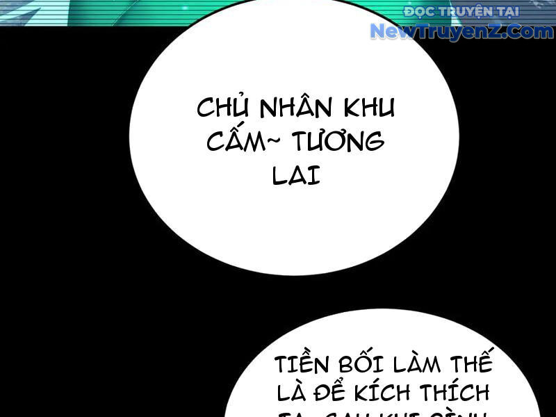 Hóa Ra Các Cô Ấy Mới Là Nhân Vật Chính - Chapter 73 - Page 78