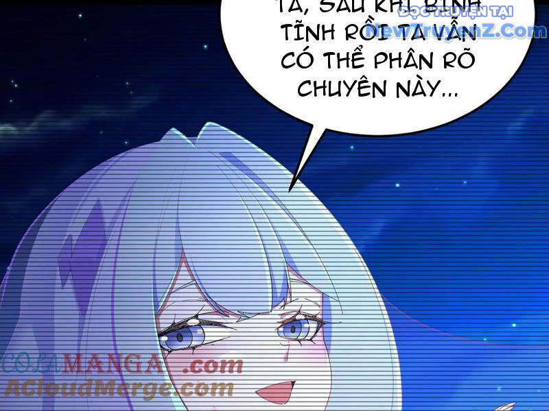 Hóa Ra Các Cô Ấy Mới Là Nhân Vật Chính - Chapter 73 - Page 79