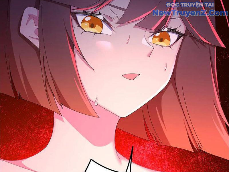 Hóa Ra Các Cô Ấy Mới Là Nhân Vật Chính - Chapter 73 - Page 8