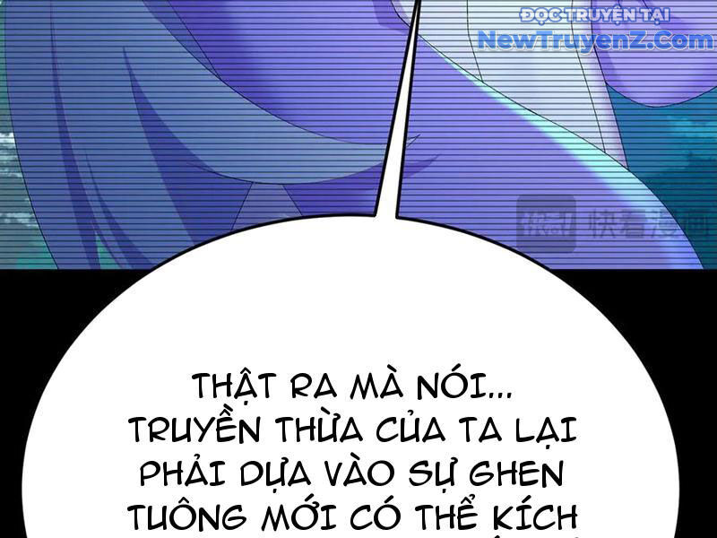 Hóa Ra Các Cô Ấy Mới Là Nhân Vật Chính - Chapter 73 - Page 81