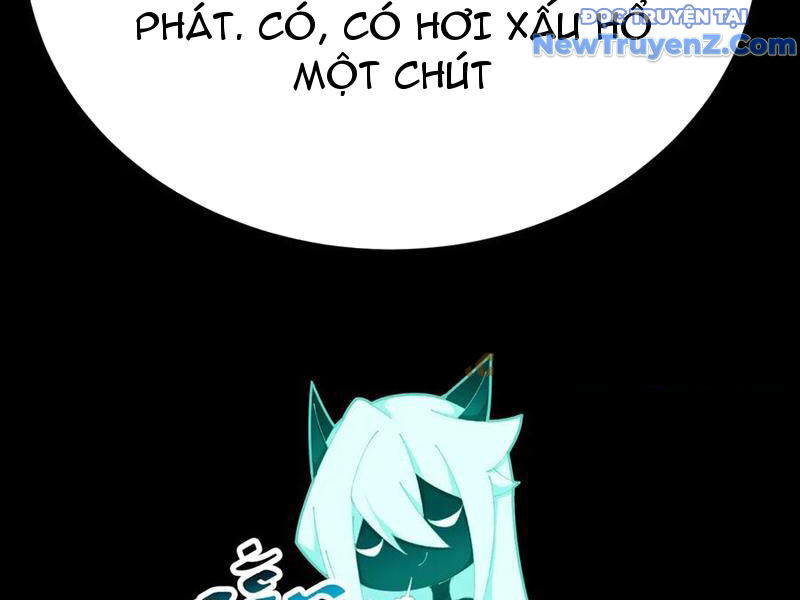 Hóa Ra Các Cô Ấy Mới Là Nhân Vật Chính - Chapter 73 - Page 82