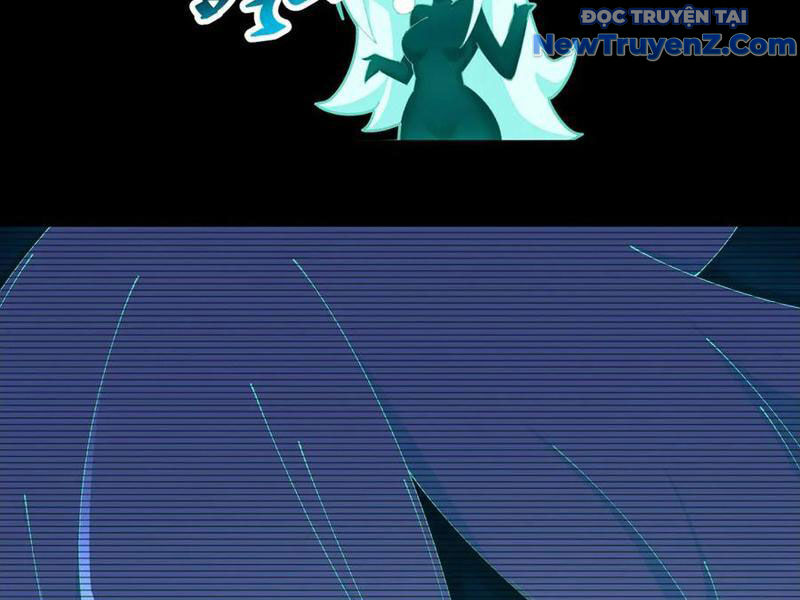 Hóa Ra Các Cô Ấy Mới Là Nhân Vật Chính - Chapter 73 - Page 83