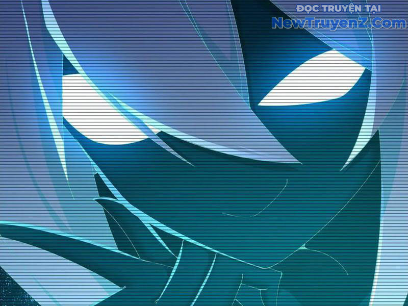 Hóa Ra Các Cô Ấy Mới Là Nhân Vật Chính - Chapter 73 - Page 84