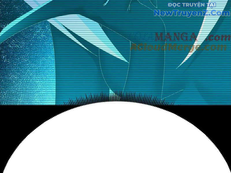 Hóa Ra Các Cô Ấy Mới Là Nhân Vật Chính - Chapter 73 - Page 85