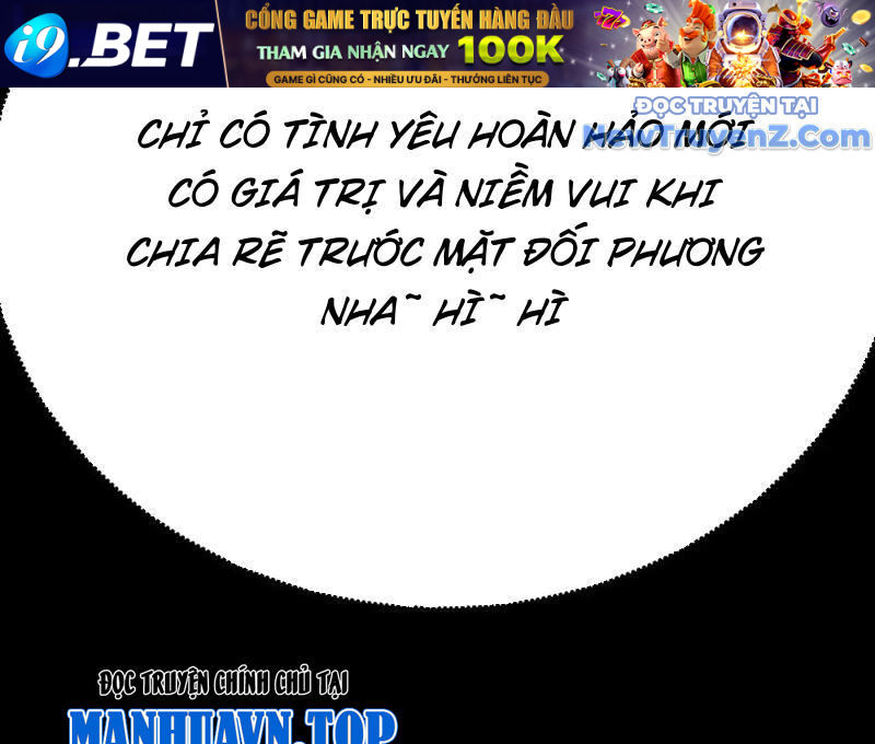 Hóa Ra Các Cô Ấy Mới Là Nhân Vật Chính - Chapter 73 - Page 86