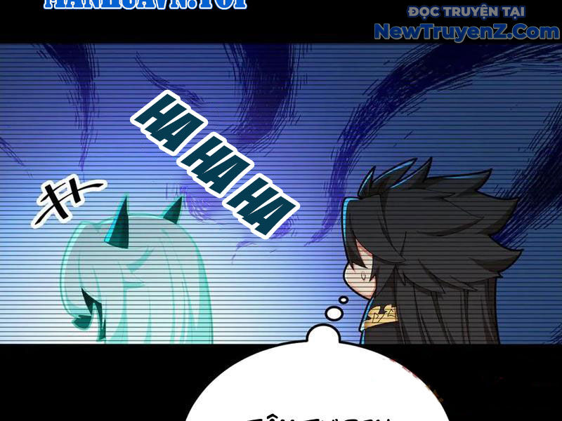 Hóa Ra Các Cô Ấy Mới Là Nhân Vật Chính - Chapter 73 - Page 87