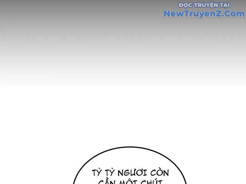 Hóa Ra Các Cô Ấy Mới Là Nhân Vật Chính - Chapter 73 - Page 89