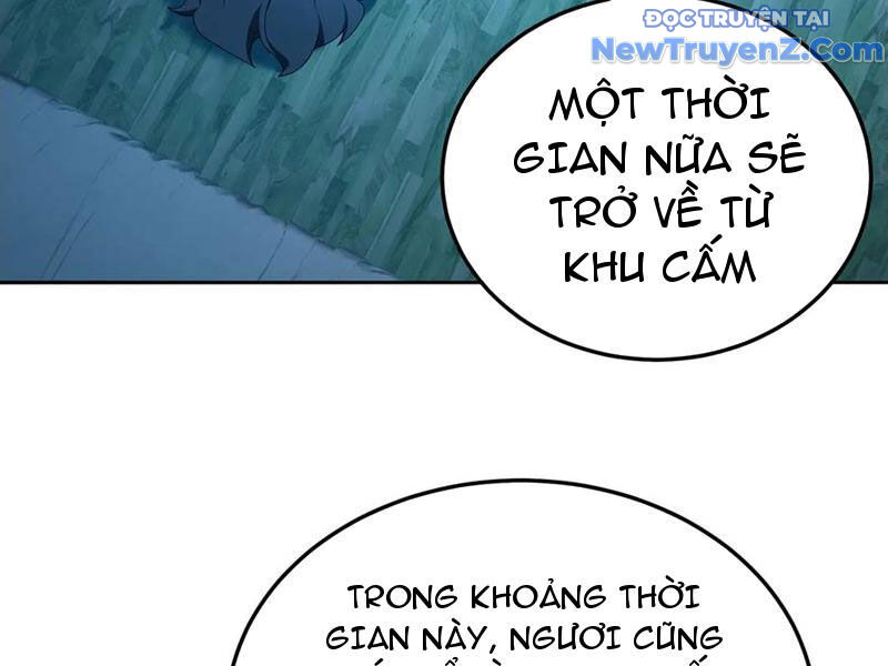 Hóa Ra Các Cô Ấy Mới Là Nhân Vật Chính - Chapter 73 - Page 91
