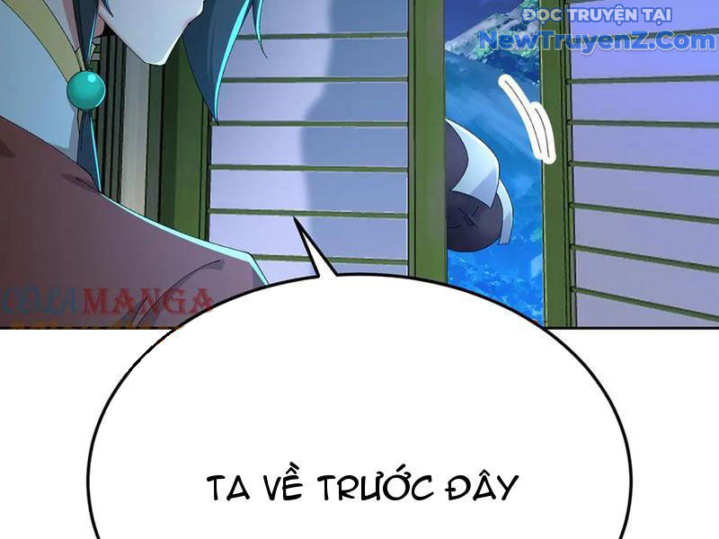 Hóa Ra Các Cô Ấy Mới Là Nhân Vật Chính - Chapter 73 - Page 93