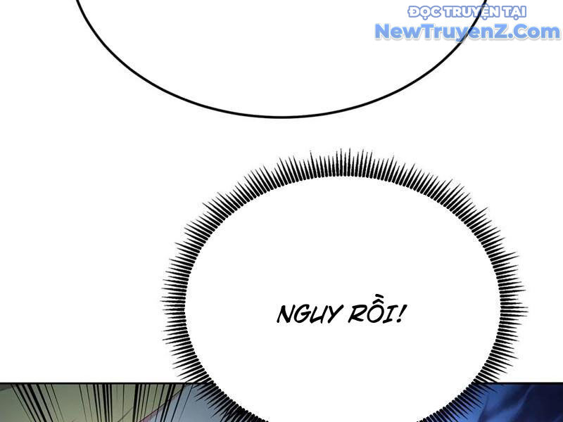 Hóa Ra Các Cô Ấy Mới Là Nhân Vật Chính - Chapter 73 - Page 94