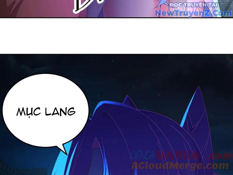 Hóa Ra Các Cô Ấy Mới Là Nhân Vật Chính - Chapter 73 - Page 98