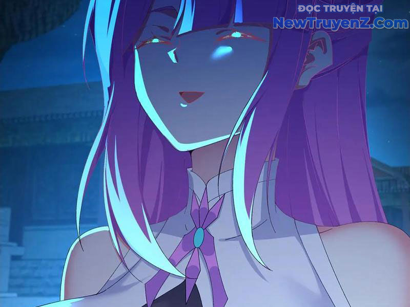 Hóa Ra Các Cô Ấy Mới Là Nhân Vật Chính - Chapter 73 - Page 99