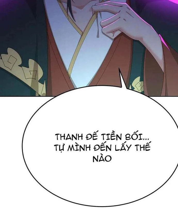 Hóa Ra Các Cô Ấy Mới Là Nhân Vật Chính - Chapter 74 - Page 27