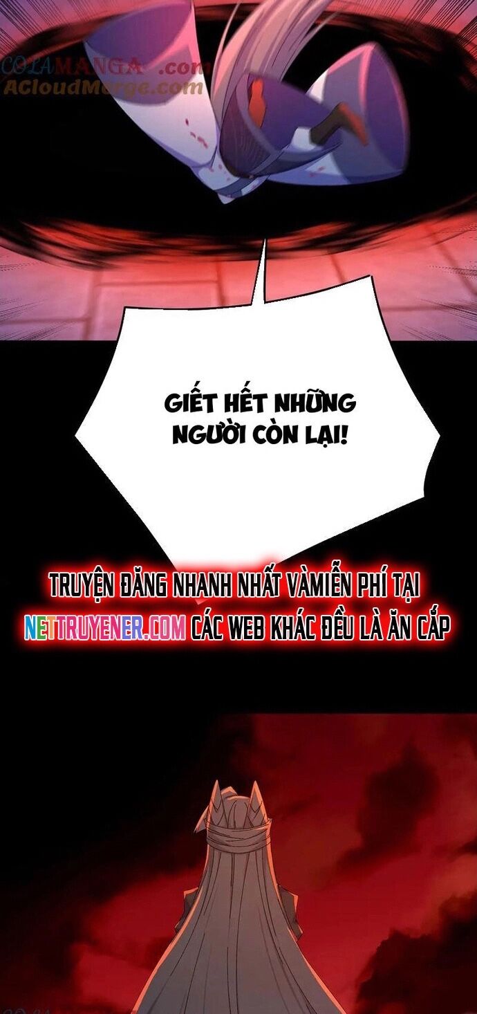 Hóa Ra Các Cô Ấy Mới Là Nhân Vật Chính - Chapter 77 - Page 19