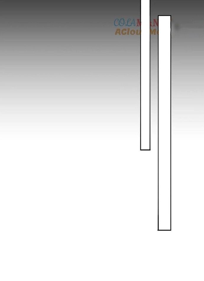 Hóa Ra Các Cô Ấy Mới Là Nhân Vật Chính - Chapter 77 - Page 22