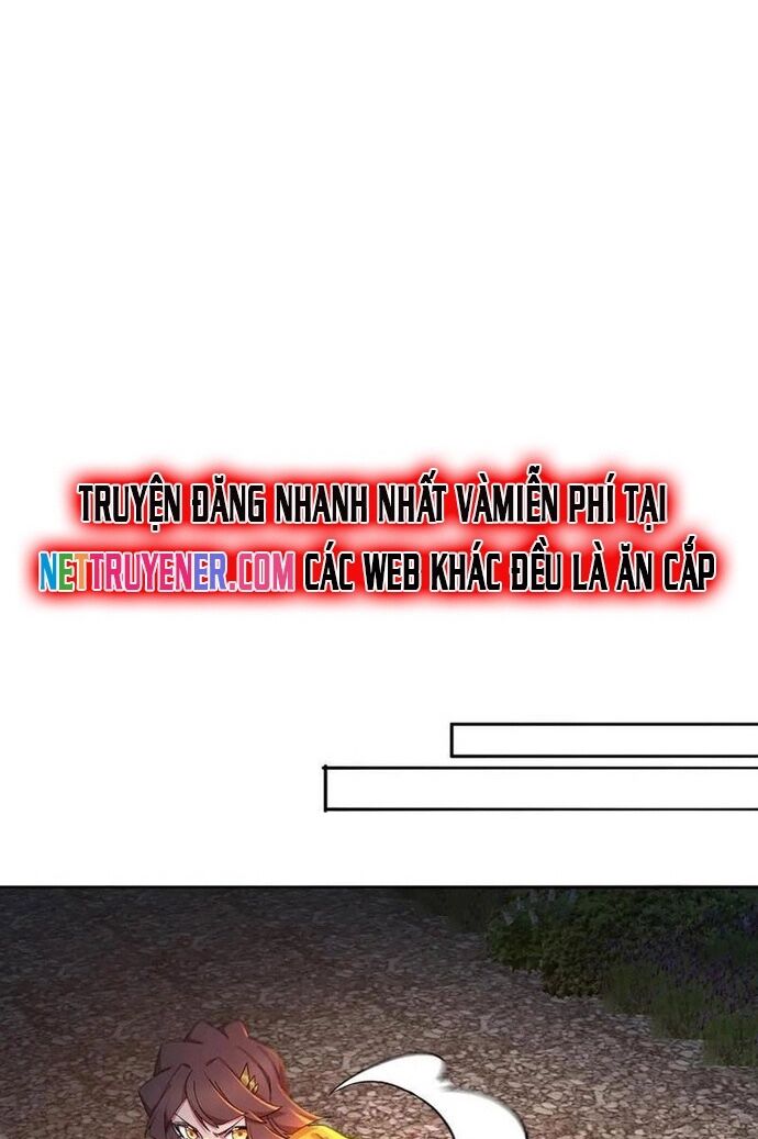 Hóa Ra Các Cô Ấy Mới Là Nhân Vật Chính - Chapter 77 - Page 34