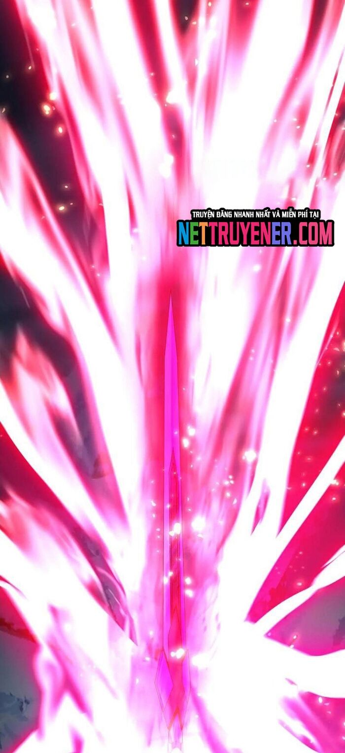 Hóa Ra Các Cô Ấy Mới Là Nhân Vật Chính - Chapter 78 - Page 24