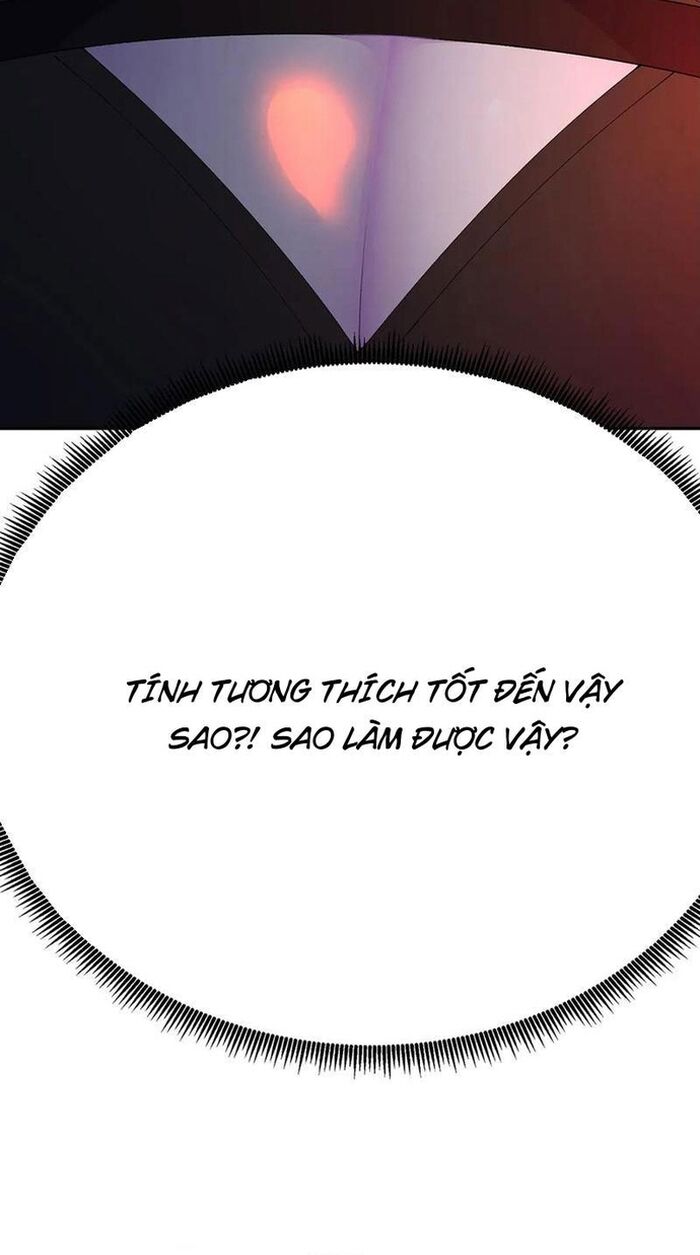 Hóa Ra Các Cô Ấy Mới Là Nhân Vật Chính - Chapter 78 - Page 8