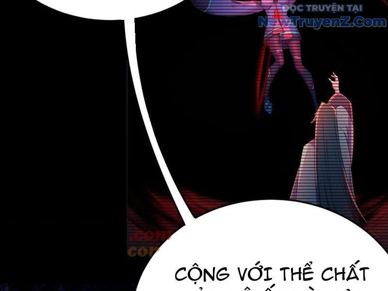 Hóa Ra Các Cô Ấy Mới Là Nhân Vật Chính - Chapter 80 - Page 10