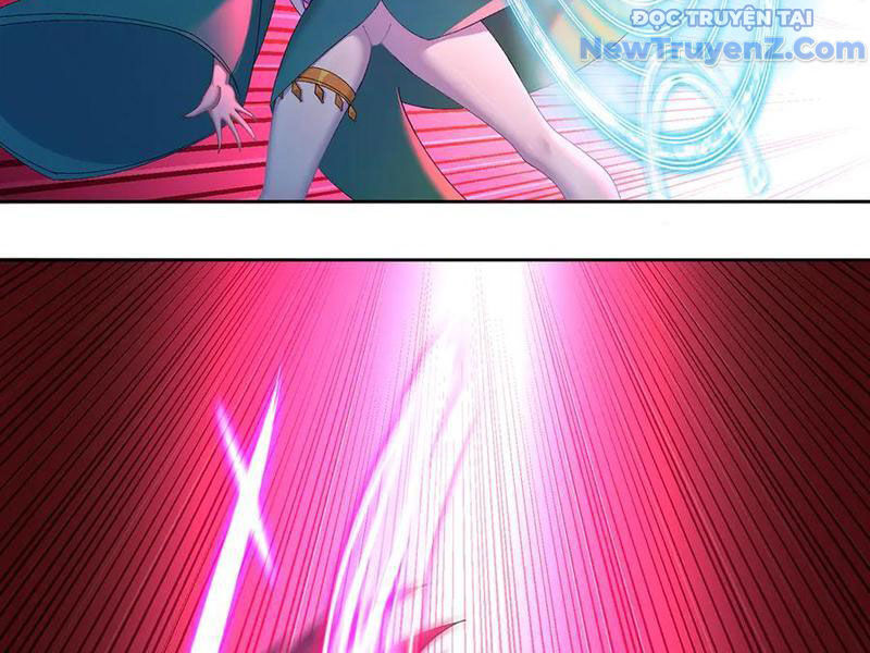 Hóa Ra Các Cô Ấy Mới Là Nhân Vật Chính - Chapter 80 - Page 100