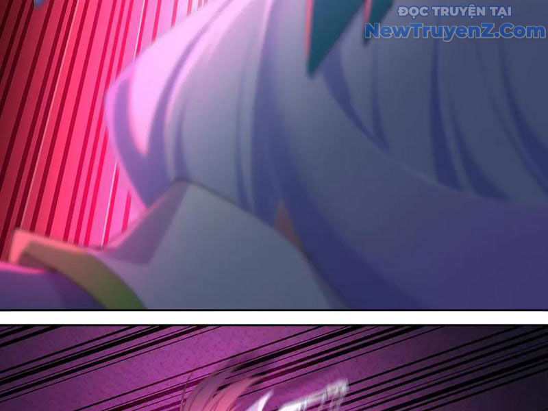 Hóa Ra Các Cô Ấy Mới Là Nhân Vật Chính - Chapter 80 - Page 102