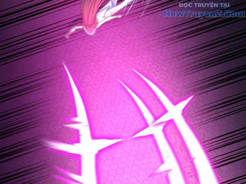 Hóa Ra Các Cô Ấy Mới Là Nhân Vật Chính - Chapter 80 - Page 103