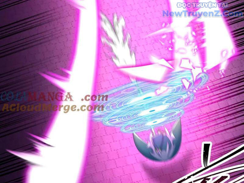 Hóa Ra Các Cô Ấy Mới Là Nhân Vật Chính - Chapter 80 - Page 104