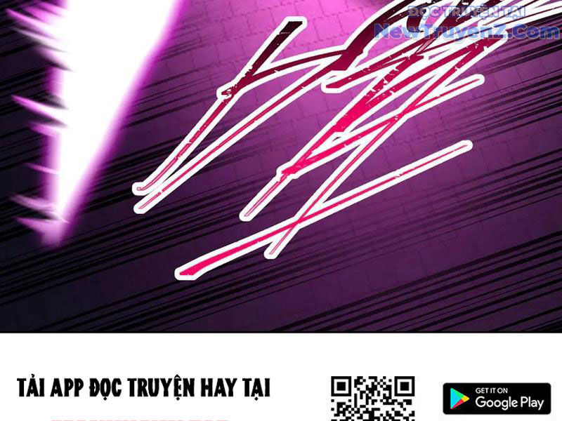 Hóa Ra Các Cô Ấy Mới Là Nhân Vật Chính - Chapter 80 - Page 105