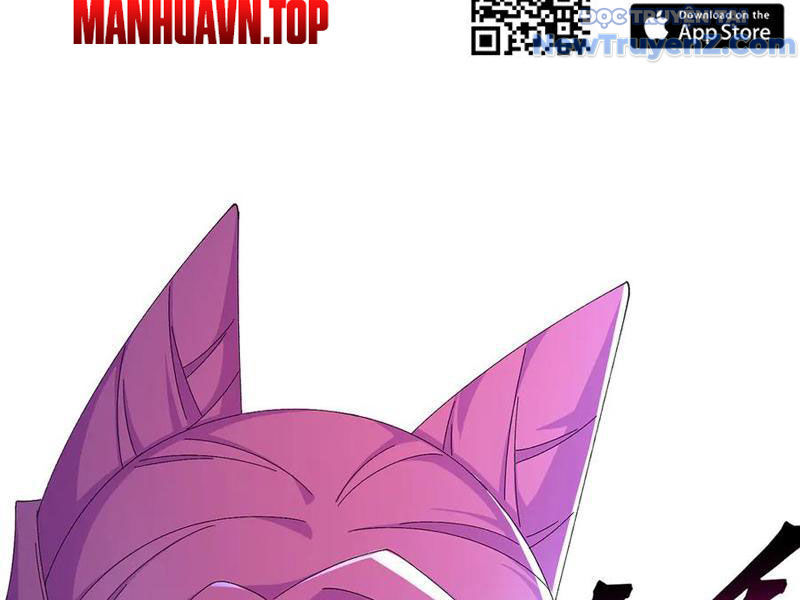 Hóa Ra Các Cô Ấy Mới Là Nhân Vật Chính - Chapter 80 - Page 106