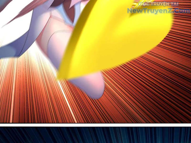 Hóa Ra Các Cô Ấy Mới Là Nhân Vật Chính - Chapter 80 - Page 114