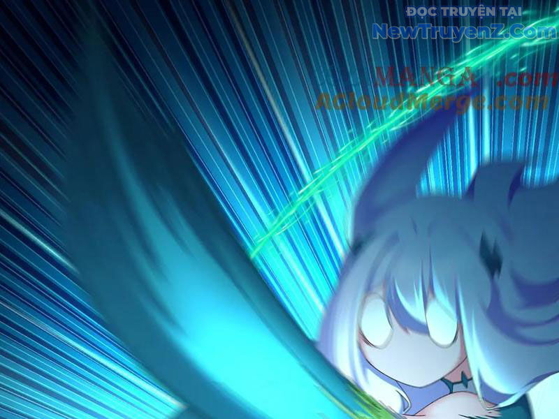 Hóa Ra Các Cô Ấy Mới Là Nhân Vật Chính - Chapter 80 - Page 115