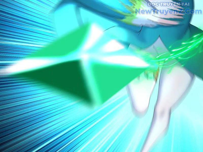 Hóa Ra Các Cô Ấy Mới Là Nhân Vật Chính - Chapter 80 - Page 116