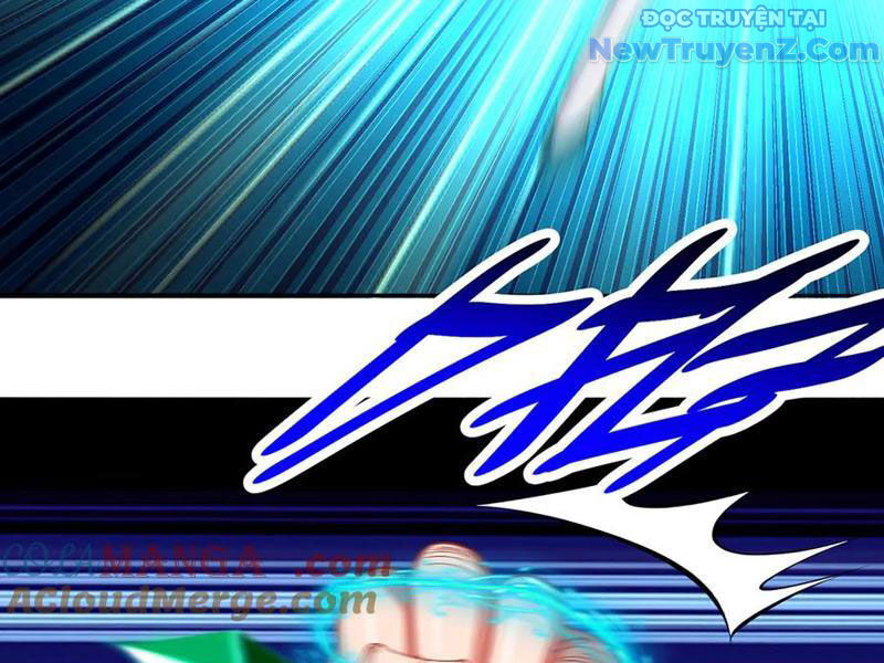 Hóa Ra Các Cô Ấy Mới Là Nhân Vật Chính - Chapter 80 - Page 117