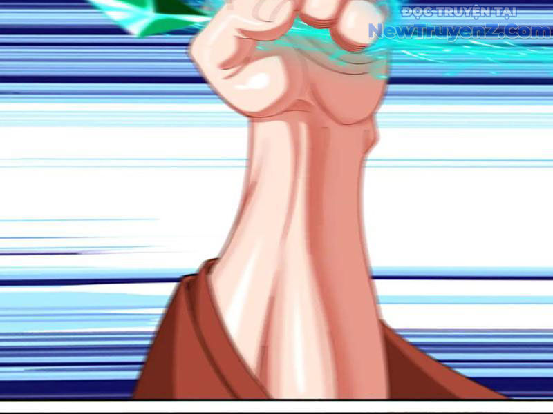 Hóa Ra Các Cô Ấy Mới Là Nhân Vật Chính - Chapter 80 - Page 118