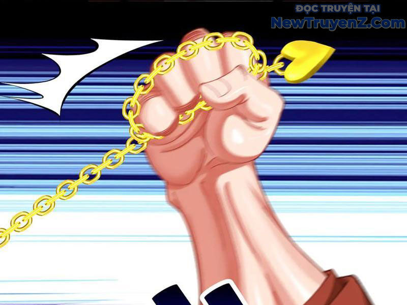 Hóa Ra Các Cô Ấy Mới Là Nhân Vật Chính - Chapter 80 - Page 119