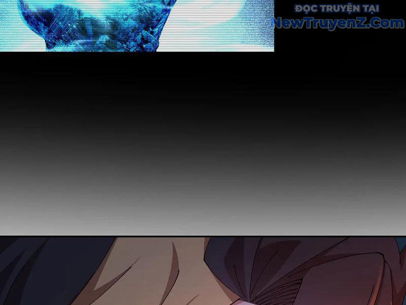 Hóa Ra Các Cô Ấy Mới Là Nhân Vật Chính - Chapter 80 - Page 12