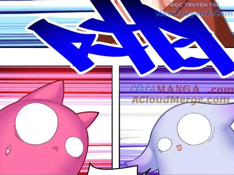 Hóa Ra Các Cô Ấy Mới Là Nhân Vật Chính - Chapter 80 - Page 120