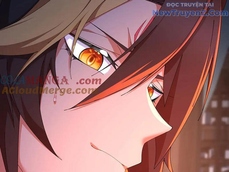 Hóa Ra Các Cô Ấy Mới Là Nhân Vật Chính - Chapter 80 - Page 13